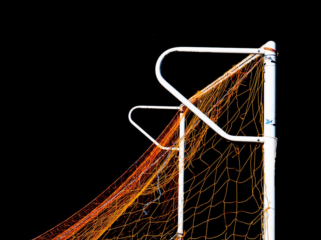 Value Alerts for Team Corners Race to Five with Implied Probability Tracking