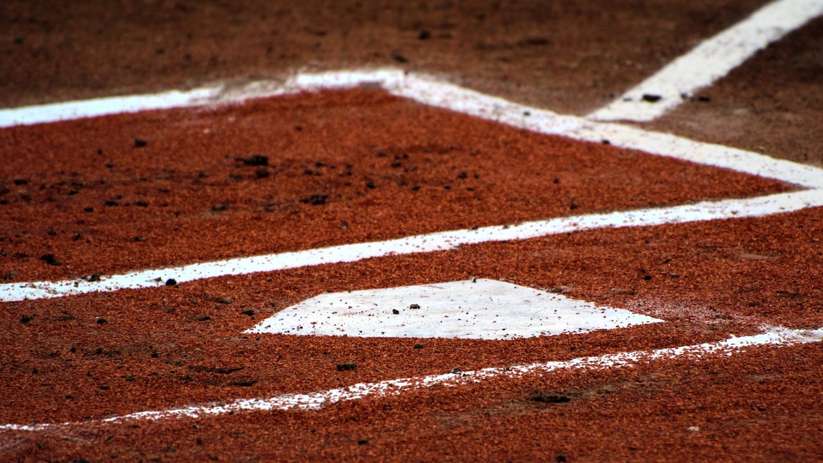 Weather Delay Lineup Reset Checklist Before Resumed Markets