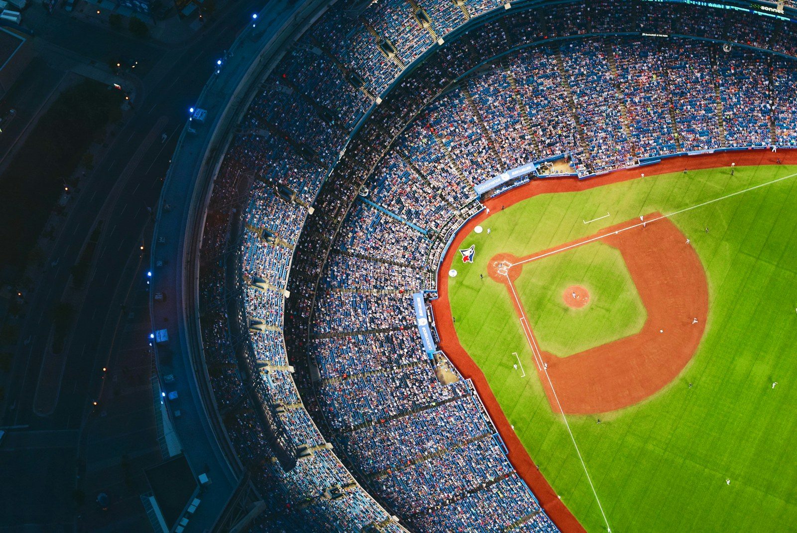 Weather Delay Recheck Before Baseball First-Five Bets