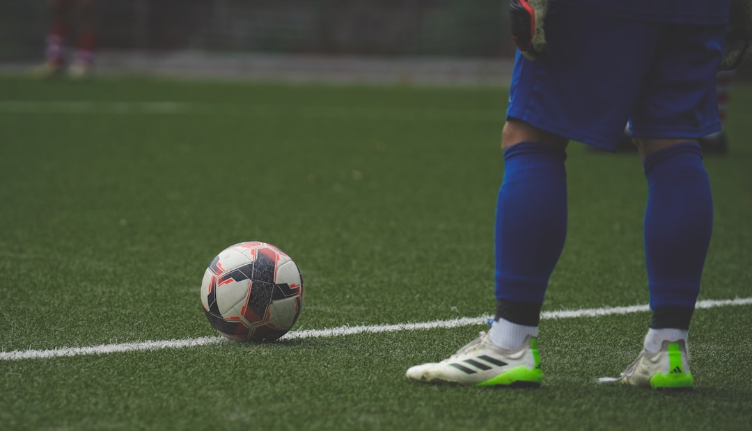 Weekend Execution Plan for Player Tackles Over Line with Line Shopping