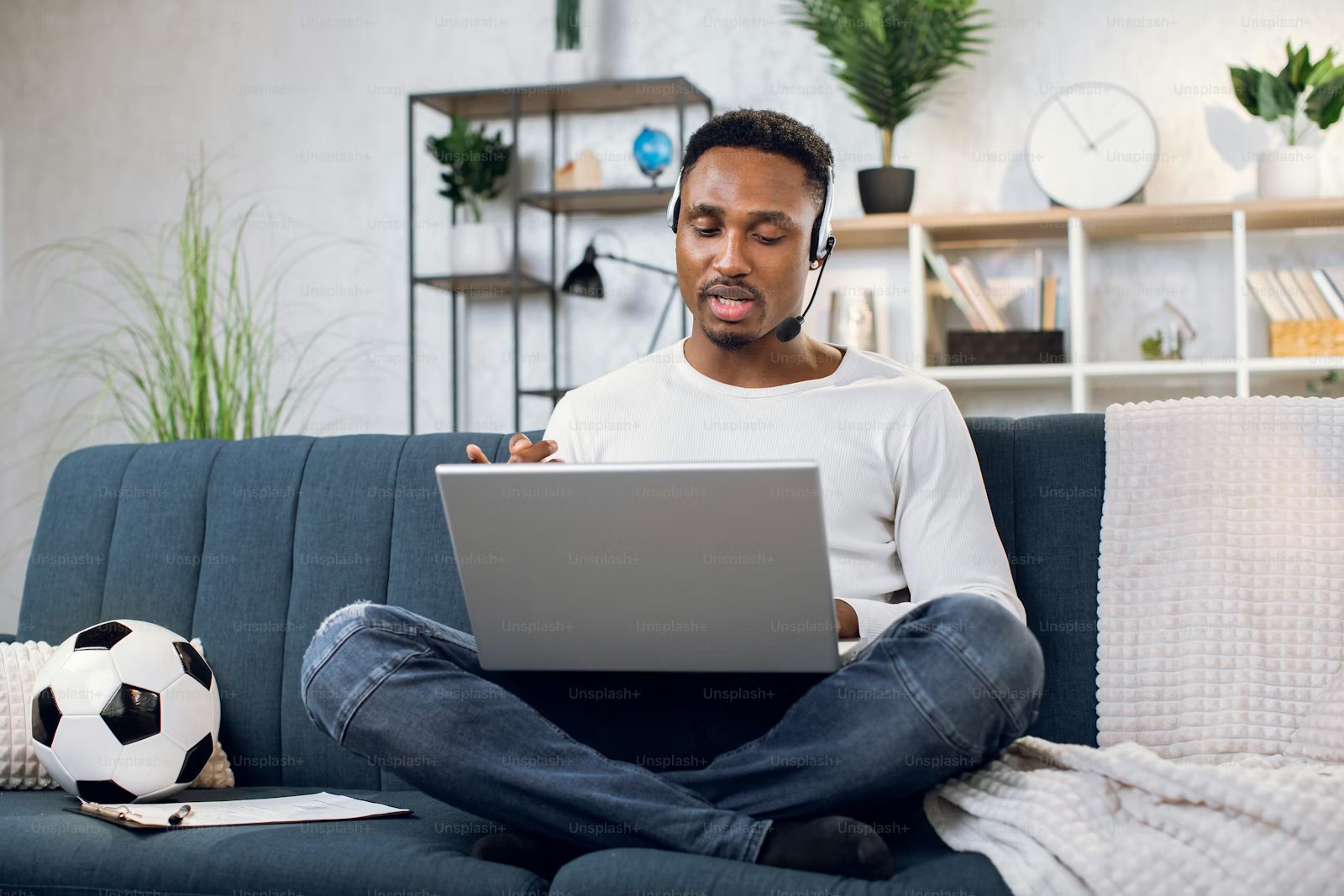 Weekend Football Accumulator Tips with Correlation Caps and Odds Discipline - Updated 2026 Guide