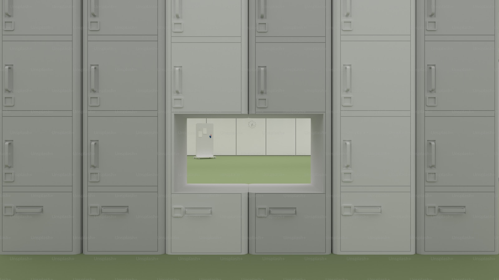 West Ham vs Wolves Team News Leaves Wolves Thinner at the Back for Friday Night