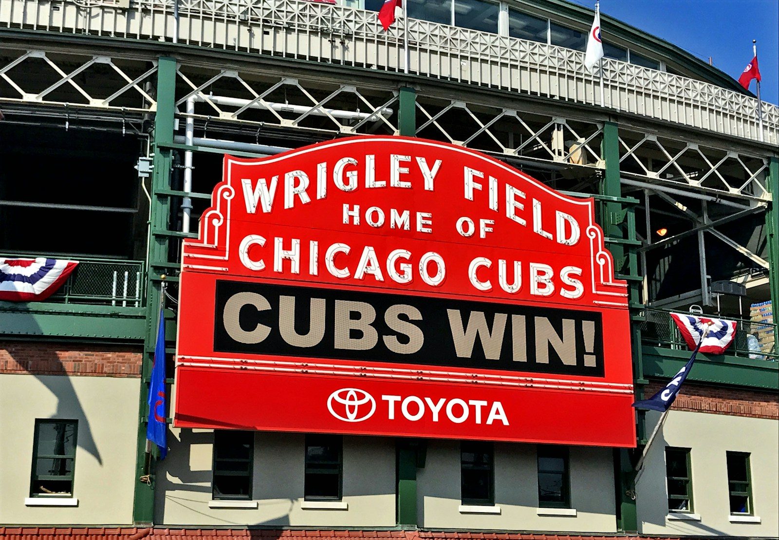 Yankees-Cubs Warren-Imanaga Matchday Execution Board for July 31