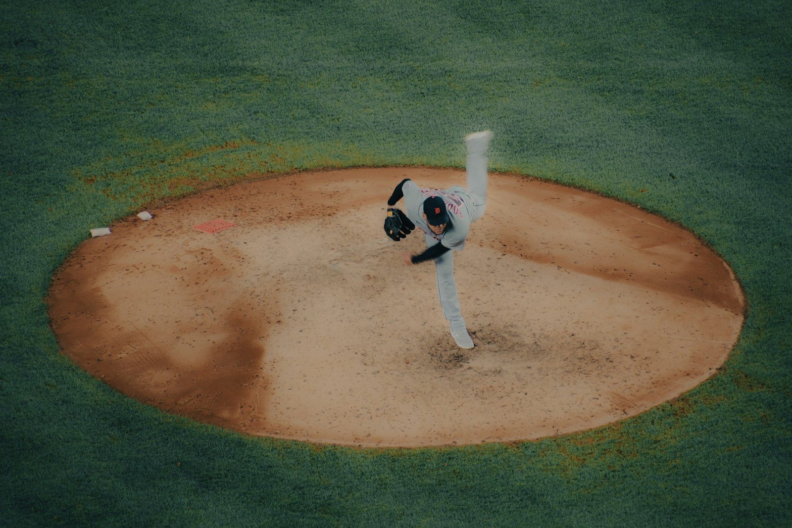 Yankees-Twins Fried-Ober Matchday Execution Board for September 15